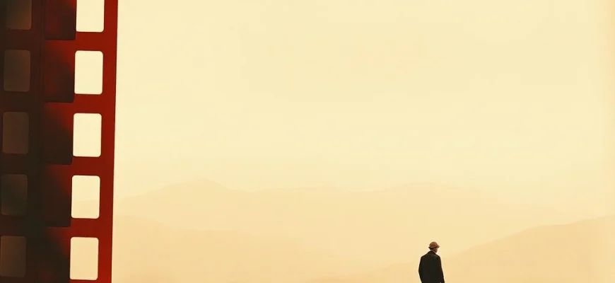 『流れる』ファン必見！似た作品10選