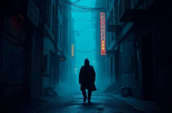 『ダーティハリー3』ファン必見！似た作品10選