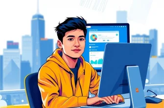 『ソーシャル・ネットワーク』ファンにおすすめの10作品