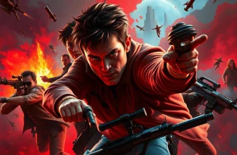 『ガチバン　アルティメット』ファンにおすすめの10作品