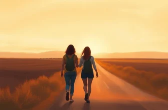 『プアン 友だちと呼ばせて』ファンにおすすめの10作品