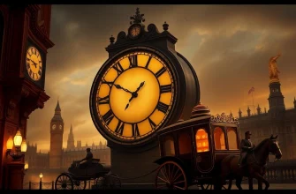 『カヴァルケード』ファン必見！似た作品10選