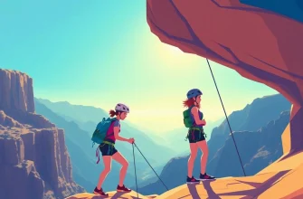 『いわかける！』に似たアニメ・映画10選