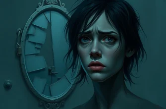 『リピーテッド』のような記憶喪失サスペンス作品10選