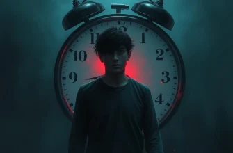 『カラダ探し』に似たホラー作品10選