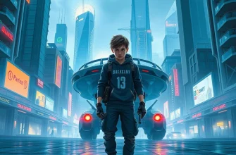 『鋼殻のレギオス』ファン必見の10作品