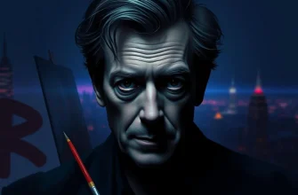 リンチの世界観を堪能できる10作品