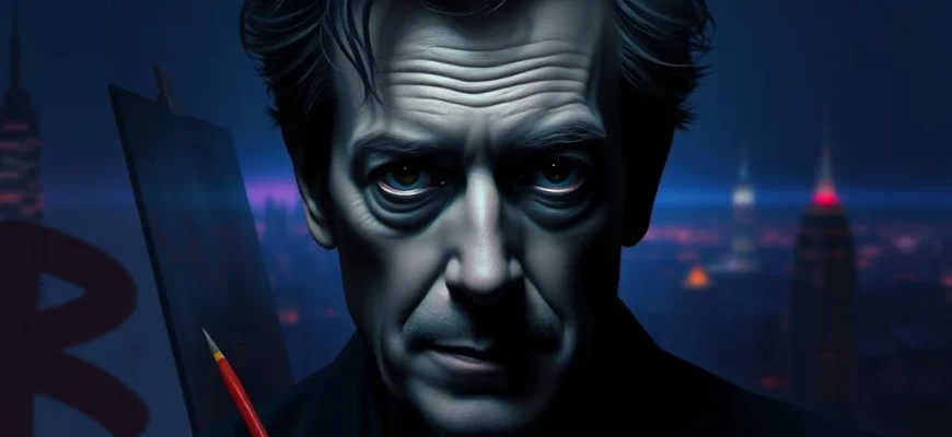 リンチの世界観を堪能できる10作品