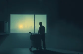 『Clean』のような深みのある作品10選