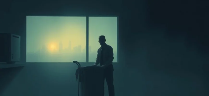 『Clean』のような深みのある作品10選