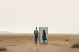 『渇水』ファンにおすすめの10作品