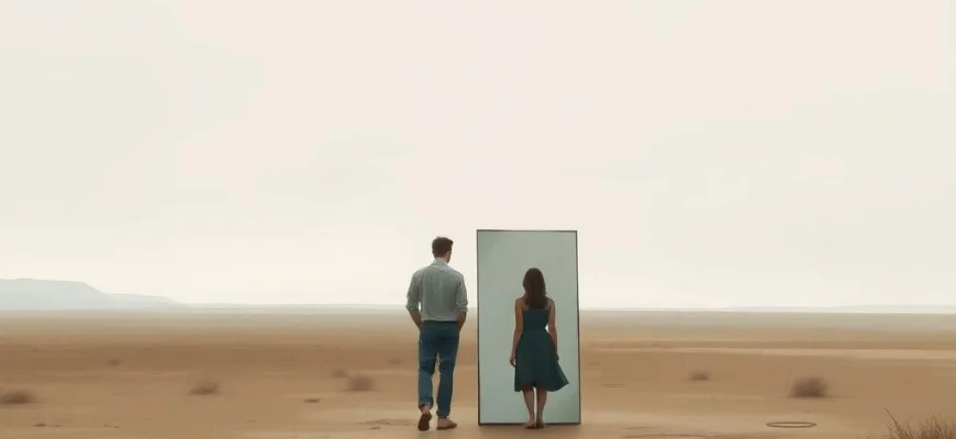 『渇水』ファンにおすすめの10作品