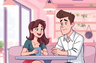 『恋人たちの予感』ファンにおすすめの10作品