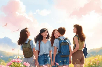 「青春ウォルダム～運命を乗り越えて～」に似たおすすめ作品10選