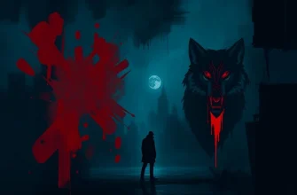 『黄金の狼』のような熱い復讐劇が楽しめる作品10選