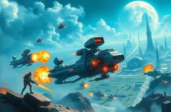 『ターミネーター3』ファン必見の類似作品10選