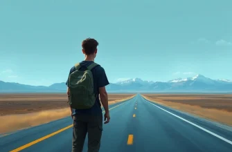 孤独と絆を描く『マイ・プライベート・アイダホ』的10選