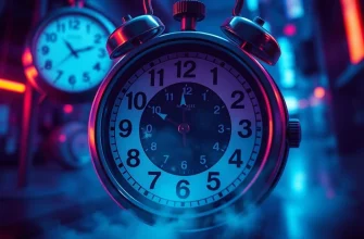 『シンクロニック』に似た時間と現実のミステリー10選