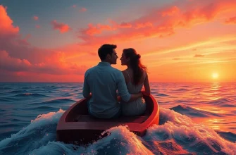 『スウェプト・アウェイ』ファン必見！似た作品10選