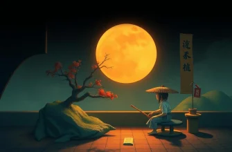 『ファースター 怒りの銃弾』のようなアクションスリラー10選