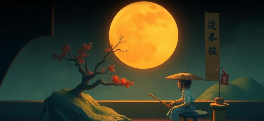 『ファースター 怒りの銃弾』のようなアクションスリラー10選