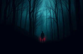 『ウィルダネス ～荒野の裏切り～』ファン必見！似た作品10選