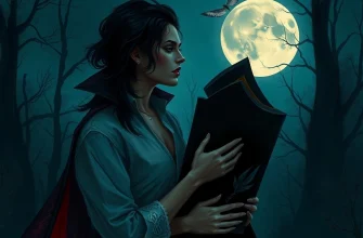 『トワイライト〜初恋〜』に似た映画・ドラマ10選