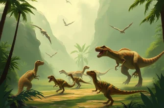 『ジュラシック・ワールド』に似た映画・ドラマ10選