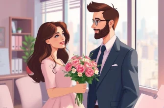 『ホタルノヒカリ』に似たおすすめ作品10選