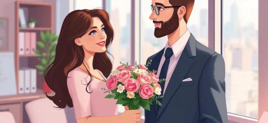 『ホタルノヒカリ』に似たおすすめ作品10選