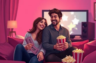 『男と女の不都合な真実』ファン必見！似た作品10選