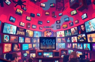 「不都合な記憶」ファン必見の10作品