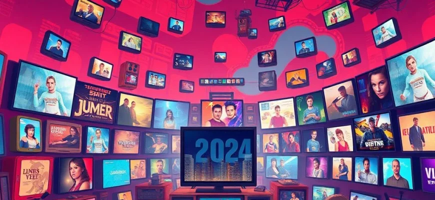 「不都合な記憶」ファン必見の10作品