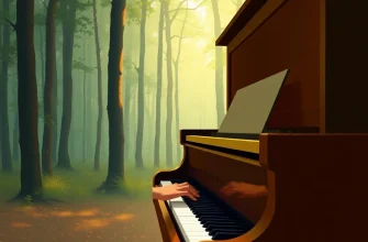 『ピアノの森』に似た音楽と成長の物語10選