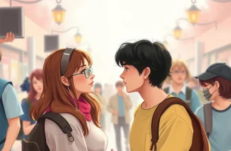 『まくらのだんし』に似たおすすめ作品10選