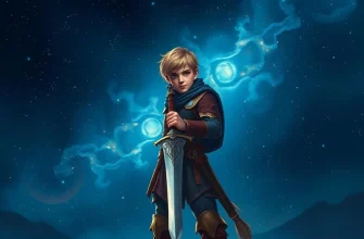 THE LOST CANVASに似た熱血アニメ10選