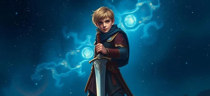 THE LOST CANVASに似た熱血アニメ10選