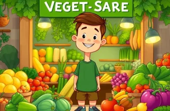 『僕らのイケメン青果店』に似た作品10選