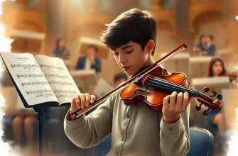 『のだめカンタービレ』に似た音楽＆青春ドラマ10選