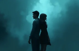 『Close Friend』ファン必見！似たテーマの映画・ドラマ10選