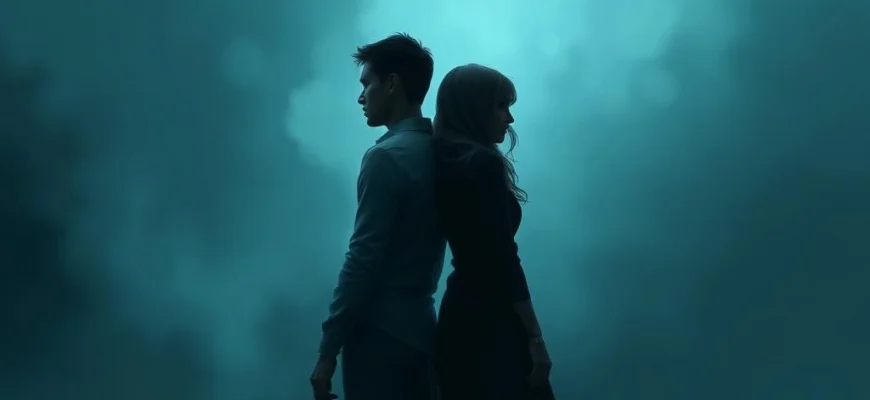 『Close Friend』ファン必見！似たテーマの映画・ドラマ10選