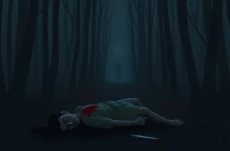 『RV: 蘇る被害者たち』ファンにおすすめの10作品