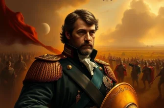 『ナポレオン』のような歴史ドラマ10選