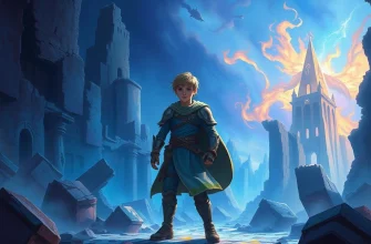 『Failure Frame』に似たおすすめ作品10選