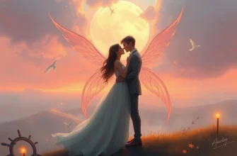 『Unnamed Memory』ファン必見！似た作品10選