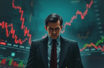 『ザ・ハミングバード・プロジェクト』と似た作品10選