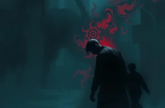 『寄生獣』に似たサスペンス＆SF作品10選