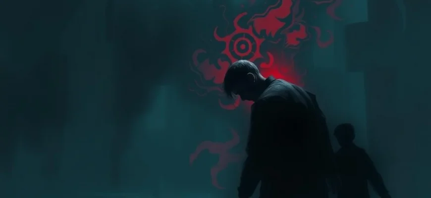 『寄生獣』に似たサスペンス＆SF作品10選