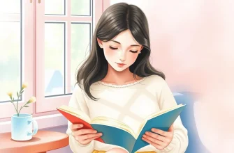 『セトウツミ』のような作品10選