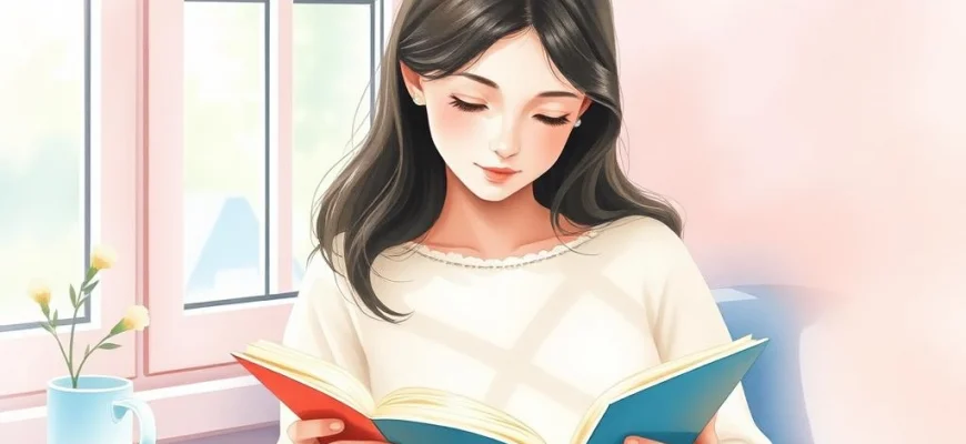 『セトウツミ』のような作品10選